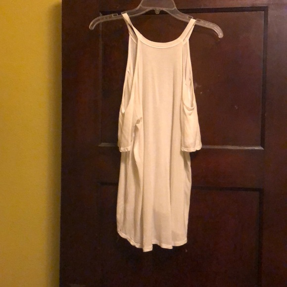 Top - Picture 3 of 5